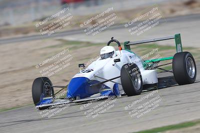 media/Oct-25-2025-CalClub SCCA (Sat) [[34c778dfbe]]/Group 3/Qualifying/